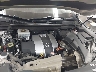 2T2BGMCA9GC****** Reparables 2016 Lexus RX en Phoenix