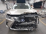 2T2BGMCA9GC****** Usados 2016 Lexus RX en Estado de Arizona