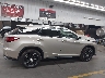 2T2BGMCA9GC****** Reparables 2016 Lexus RX en Estado de Arizona
