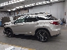 2T2BGMCA9GC****** Salvamento 2016 Lexus RX