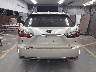 2T2BGMCA9GC****** Usados 2016 Lexus RX