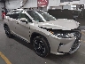 2T2BGMCA9GC****** Salvamento y Destrozados 2016 Lexus RX en Phoenix