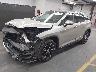 2T2BGMCA9GC****** Usados y Reparables 2016 Lexus RX en Phoenix