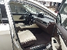2T2BGMCA9GC****** Usados y Reparables 2016 Lexus RX en Estado de Arizona