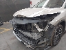 2T2BGMCA9GC****** Salvamento y Reparables 2016 Lexus RX en Estado de Arizona