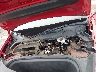5YJYGDEE8MF****** Repairable 2021 Tesla Model Y Long in Electric Vehicle Auctions