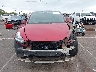 5YJYGDEE8MF****** Used 2021 Tesla Model Y Long in Hawaii State