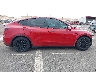 5YJYGDEE8MF****** Repairable 2021 Tesla Model Y Long in Hawaii State