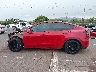 5YJYGDEE8MF****** Salvage 2021 Tesla Model Y Long