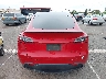 5YJYGDEE8MF****** Used 2021 Tesla Model Y Long