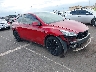 5YJYGDEE8MF****** Salvage and Wrecked 2021 Tesla Model Y Long in Electric Vehicle Auctions