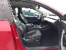 5YJYGDEE8MF****** Used and Repairable 2021 Tesla Model Y Long in Hawaii State