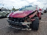 5YJYGDEE8MF****** Salvage and Repairable 2021 Tesla Model Y Long in Hawaii State