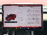 5YJYGDEE8MF****** Salvage 2021 Tesla Model Y Long in Electric Vehicle Auctions