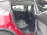 5YJYGDEE8MF****** Wrecked 2021 Tesla Model Y Long in Electric Vehicle Auctions