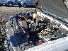 1GKGK26R6TJ****** Repairable 1996 GMC Suburban in Long Island