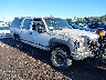 1GKGK26R6TJ****** Salvage and Wrecked 1996 GMC Suburban in Long Island