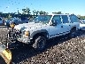 1GKGK26R6TJ****** Used and Repairable 1996 GMC Suburban in Long Island