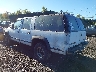 1GKGK26R6TJ****** Salvage and Repairable 1996 GMC Suburban in Long Island