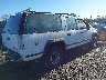 1GKGK26R6TJ****** Salvage and Wrecked 1996 GMC Suburban in New York State