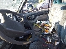 1GKGK26R6TJ****** Used and Repairable 1996 GMC Suburban in New York State