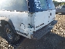 1GKGK26R6TJ****** Salvage and Repairable 1996 GMC Suburban in New York State