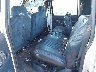 1GKGK26R6TJ****** Wrecked 1996 GMC Suburban in Long Island