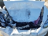 5YJ3E1EAXLF****** Reparables 2020 Tesla Model 3 en San Antonio South