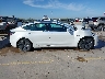 5YJ3E1EAXLF****** Destrozados 2020 Tesla Model 3 en Estado de Texas