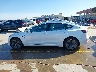 5YJ3E1EAXLF****** Usados 2020 Tesla Model 3 en Estado de Texas