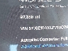 5YJ3E1EAXLF****** Reparables 2020 Tesla Model 3 en Estado de Texas