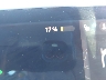 5YJ3E1EAXLF****** Destrozados 2020 Tesla Model 3