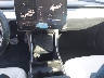 5YJ3E1EAXLF****** Usados 2020 Tesla Model 3