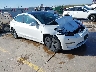 5YJ3E1EAXLF****** Salvamento y Destrozados 2020 Tesla Model 3 en San Antonio South