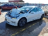 5YJ3E1EAXLF****** Usados y Reparables 2020 Tesla Model 3 en San Antonio South