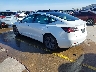 5YJ3E1EAXLF****** Salvamento y Reparables 2020 Tesla Model 3 en San Antonio South