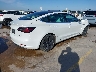5YJ3E1EAXLF****** Salvamento y Destrozados 2020 Tesla Model 3 en Estado de Texas