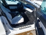 5YJ3E1EAXLF****** Usados y Reparables 2020 Tesla Model 3 en Estado de Texas