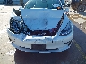 5YJ3E1EAXLF****** Salvamento y Reparables 2020 Tesla Model 3 en Estado de Texas