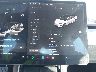 5YJ3E1EAXLF****** Salvamento 2020 Tesla Model 3 en San Antonio South