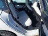 5YJ3E1EAXLF****** Destrozados 2020 Tesla Model 3 en San Antonio South