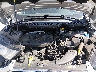 MAJ6P1WL6JC****** Repairable 2018 Ford Ecosport in Saint Louis