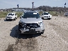 MAJ6P1WL6JC****** Wrecked 2018 Ford Ecosport in Illinois State