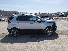 MAJ6P1WL6JC****** Used 2018 Ford Ecosport in Illinois State