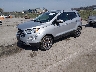 MAJ6P1WL6JC****** Used and Repairable 2018 Ford Ecosport in Saint Louis