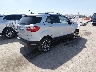 MAJ6P1WL6JC****** Salvage and Wrecked 2018 Ford Ecosport in Illinois State