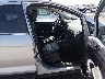 MAJ6P1WL6JC****** Used and Repairable 2018 Ford Ecosport in Illinois State