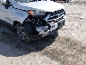 MAJ6P1WL6JC****** Salvage and Repairable 2018 Ford Ecosport in Illinois State
