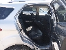 MAJ6P1WL6JC****** Wrecked 2018 Ford Ecosport in Saint Louis