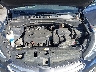 5XYZUDLB2HG****** Repairable 2017 Hyundai Santa Fe in Lexington